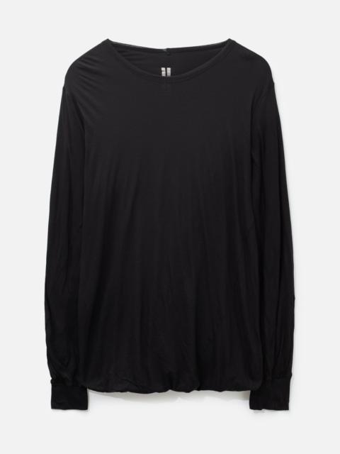 Rick Owens JUMBO DOUBLE LONG SLEEVES