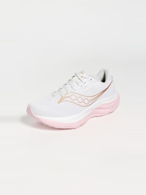 Saucony Ride 19 Sneakers