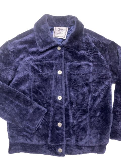 Other Designers 3rd by vanquish woo