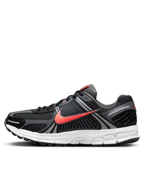 Nike Nike Air Zoom Vomero 5 'Black Picante Red' FB9149-001