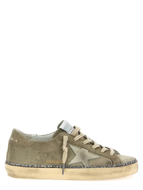 Golden Goose Women 'Superstar' Sneakers