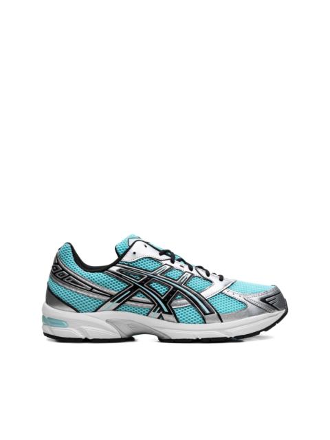 Asics Gel-1130 "Larimar Blue/Pure" sneakers