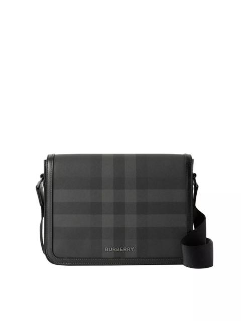 Burberry Small Alfred Bag
