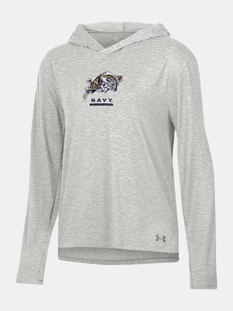 Under Armour UA Breezy Collegiate