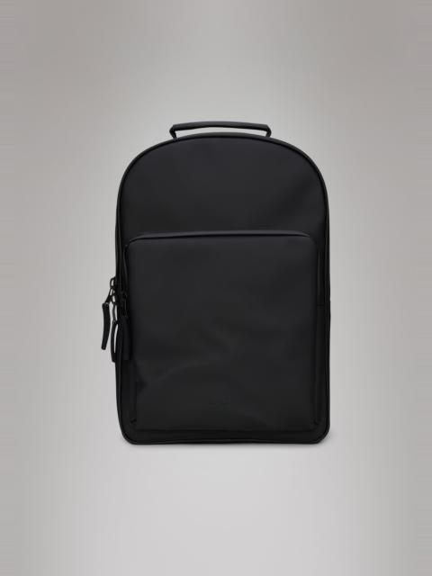 RAINS Book Daypack Large