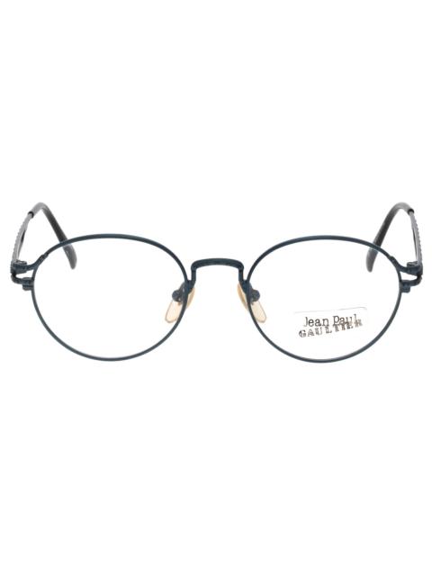 Jean Paul Gaultier Jean Paul Gaultier 55 4170 3