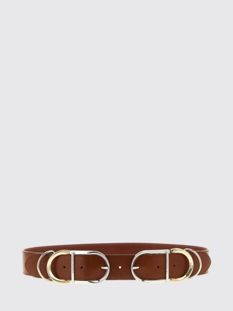 PINKO Belt woman Pinko