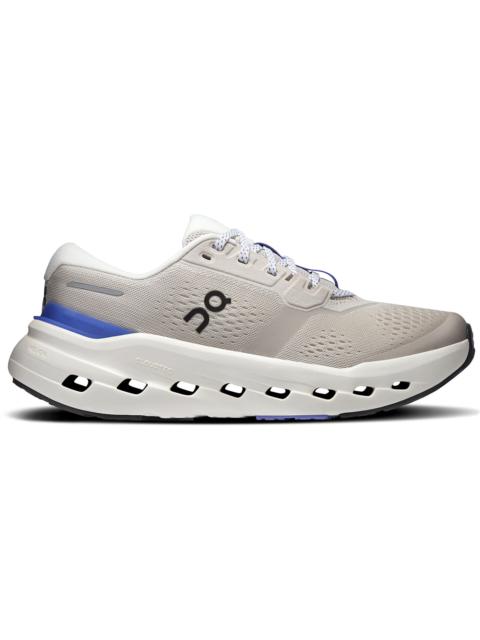 On On Running Cloudrunner 3 Pearl Sailor (Women's)