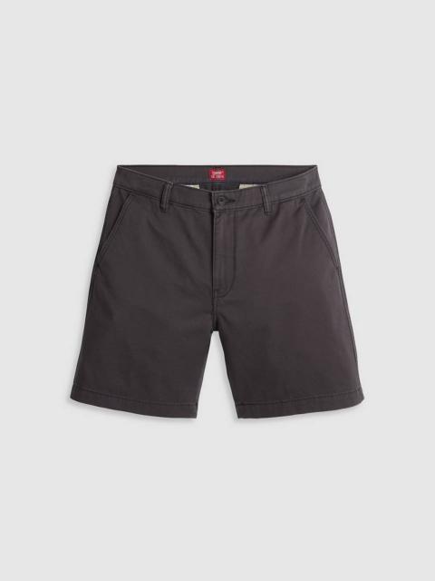 Levi's XX CHINO RELAXED MEN'S SHORTS