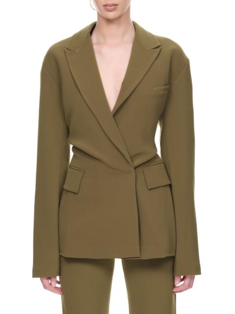 Paris Georgia Magda Blazer