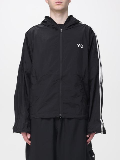 Y-3 Sweatshirt men Y-3