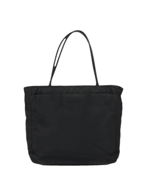 Prada Handbag