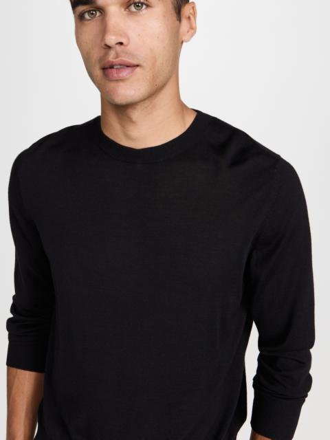 NILI LOTAN Cory Sweater