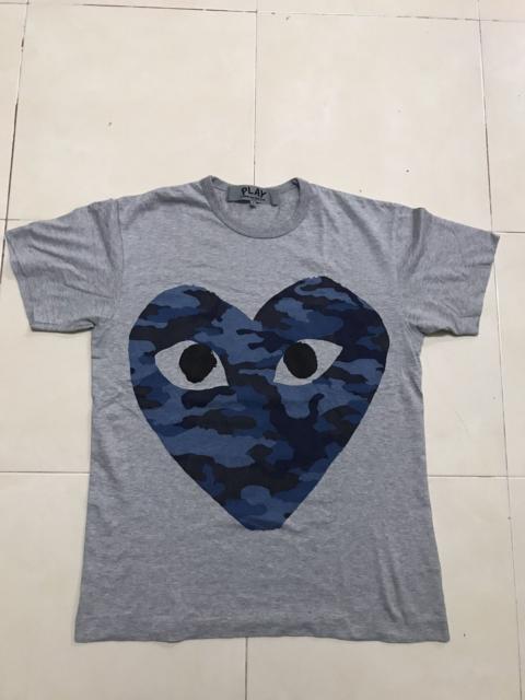 Other Designers CDG by Comme des Garcons × Comme des Garcons × Japanese Brand - 🔥STEALS🔥COMME DES GARCON SHIRT