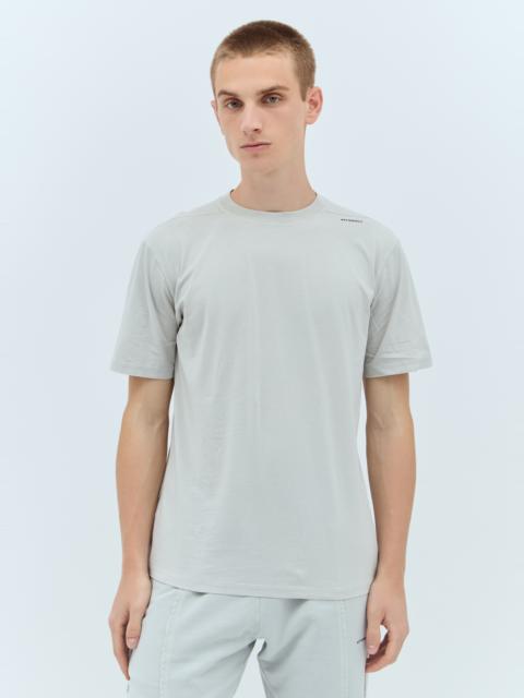 AFFXWRKS Works T-Shirt