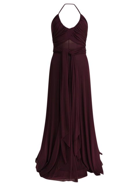 Alaïa Dresses