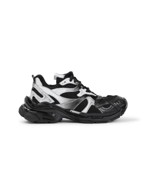BALENCIAGA Balenciaga Runner 2 Sneakers Women