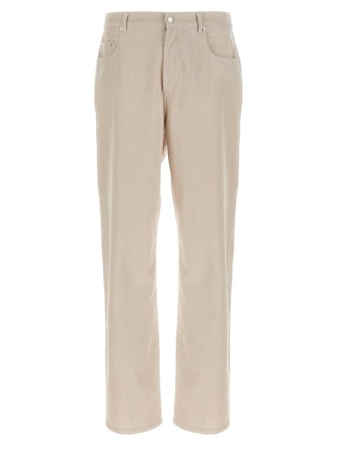 A.P.C. A.P.C. Men 'Jean Fairfax' Pants