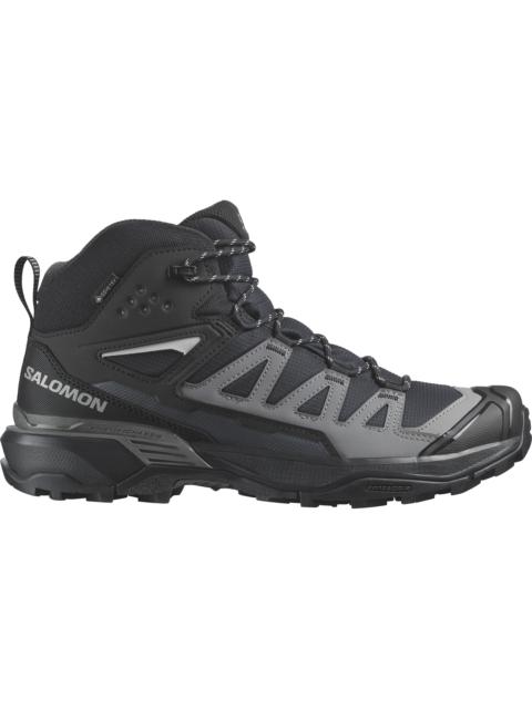 SALOMON X ULTRA 360 MID GORE-TEX