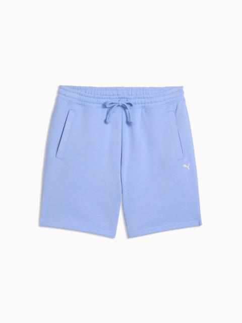 PUMA SELECT Essentials Men's Shorts