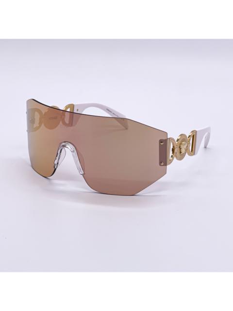 VERSACE VERSACE VE2258 1002/7J
