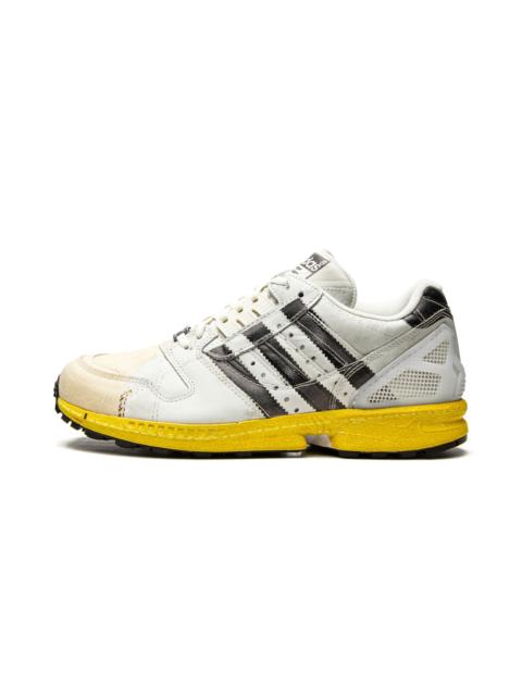 adidas ZX 8000 Superstar Shoes