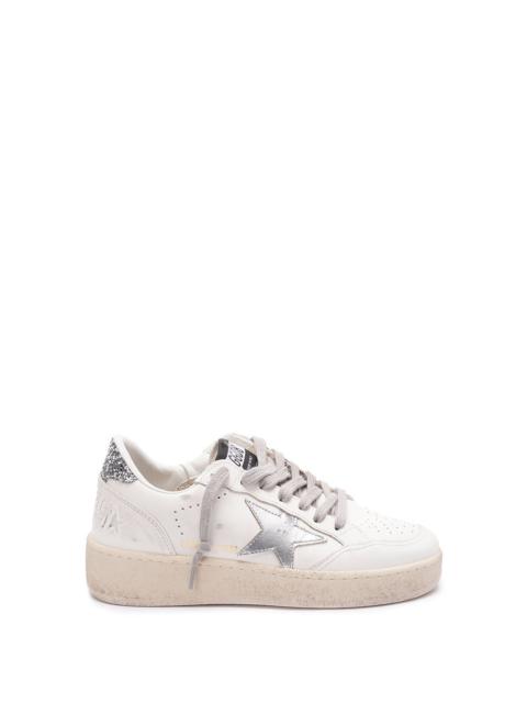 Golden Goose Golden Goose Women `Ball Star 2` Sneakers