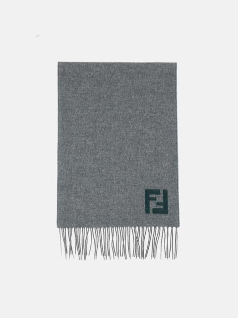 FENDI Fendi Men Scarf