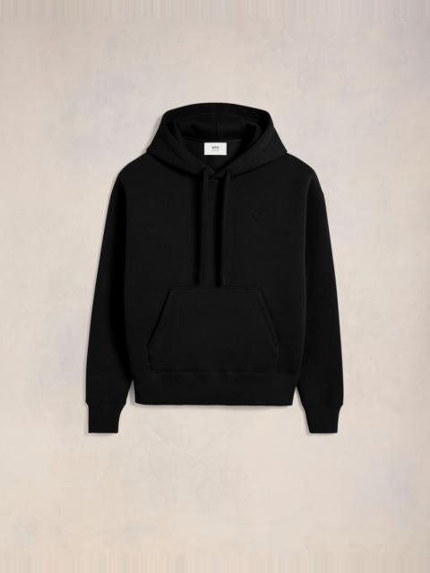 AMI DE COEUR HOODIE