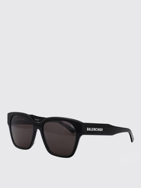 BALENCIAGA Sunglasses men Balenciaga