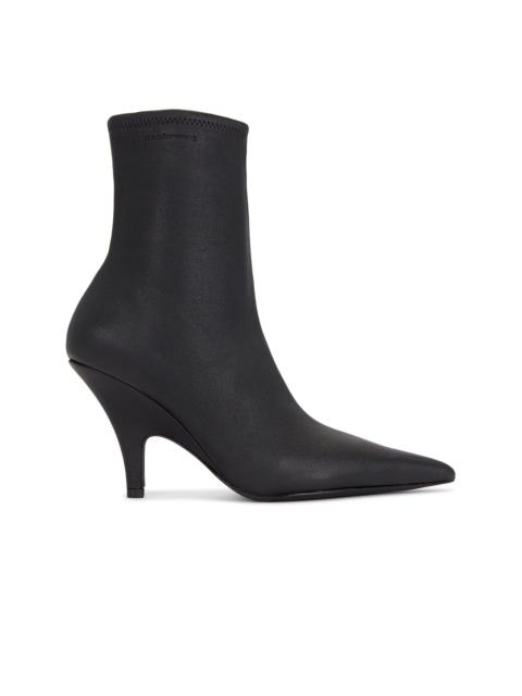 Alexander Wang Diablo Ankle Boot