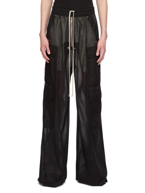 Rick Owens PANTS