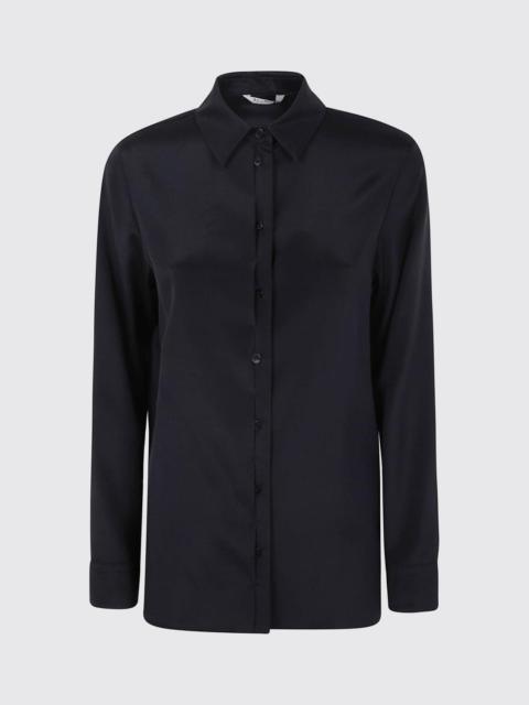 Max Mara Max Mara Women Shirt Woman Max Mara