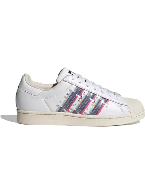 adidas adidas Superstar Gaming Pack