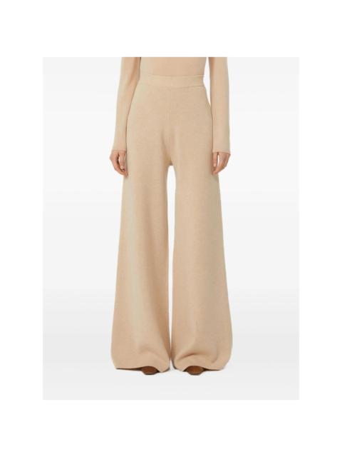 Max Mara Max Mara  Trousers Women