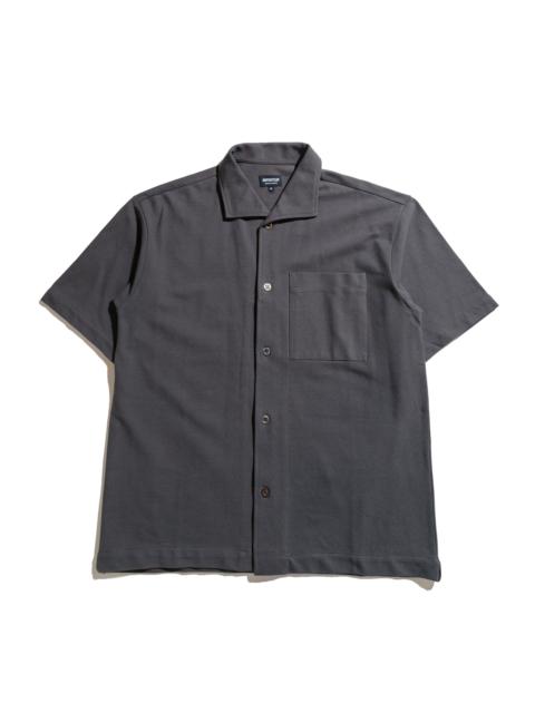 ARPENTEUR Coral Rachel Mesh Charcoal