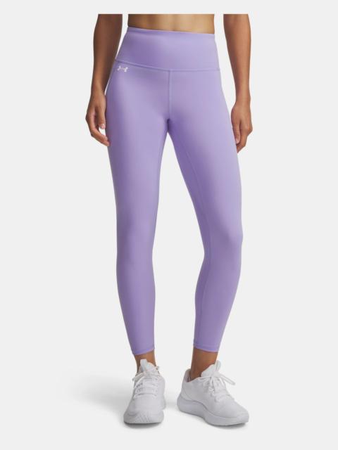 Under Armour UA Motion