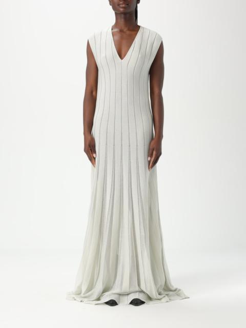 Golden Goose Dress woman Golden Goose