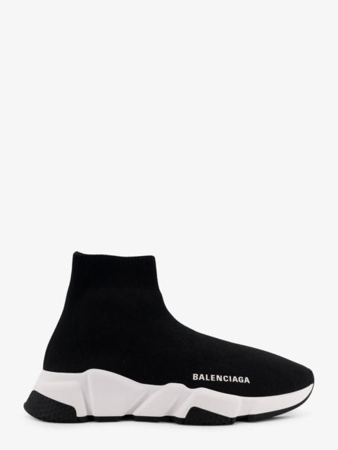 BALENCIAGA Balenciaga Speed Lt Knit Sneakers