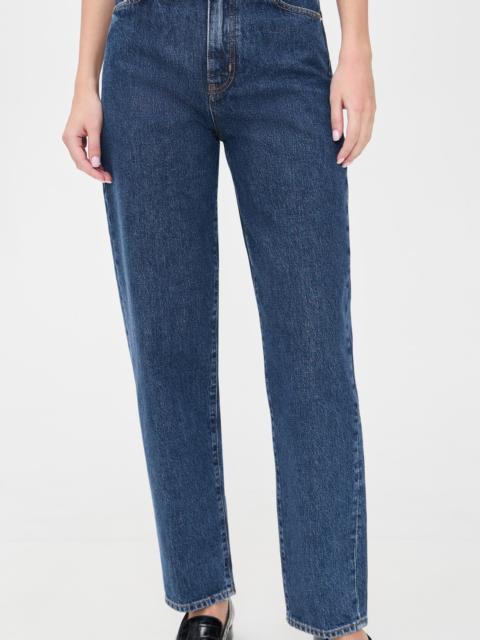 FRAME The Neat Jeans