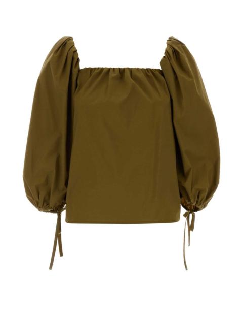 SAINT LAURENT Saint Laurent Women Blouse