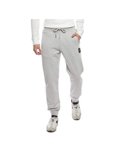 Belstaff Belstaff Sweatpant