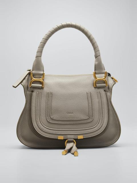 Dolce & Gabbana DG ロゴ トートバッグ ブラック Dolce & Gabbana(ドルチェ&ガッバーナ)のメンズ トートバッグ