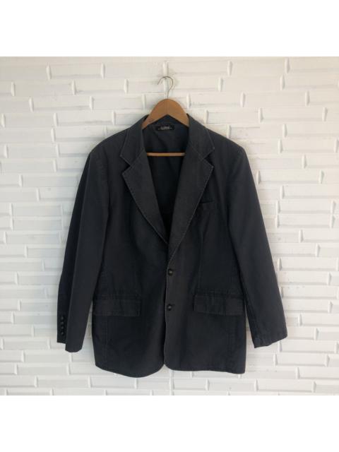 Other Designers Vintage - L.L BEAN LIGHT JACKET