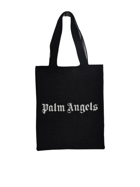 Palm Angels Tote bag