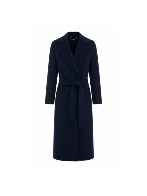 'S Max Mara S Max Mara Women Poldo Coat