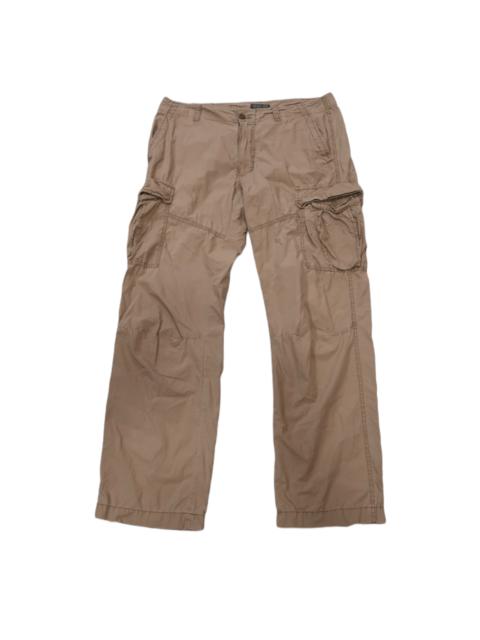 Polo Ralph Lauren Polo Ralph Lauren Tactical Cargo Pants