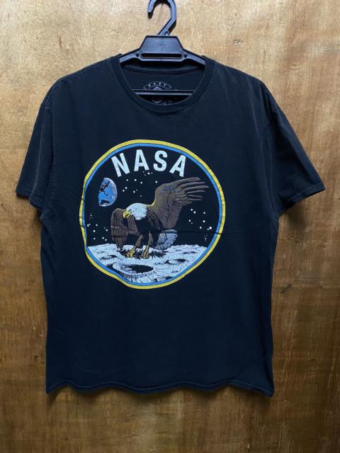 Other Designers Vintage Nasa Tee