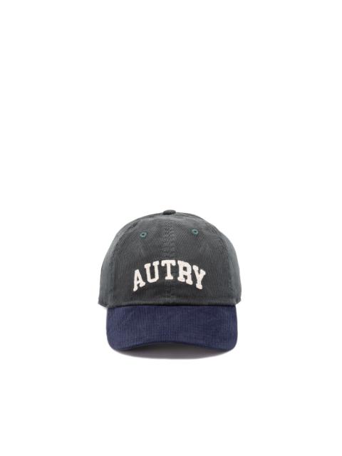 AUTRY Baseball Hat