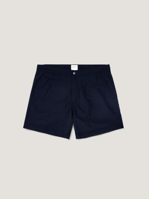 Sunspel Tailored Swim Short